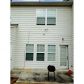 Unit 0 - 4108 Flat Trail, Union City, GA 30291 ID:5727419