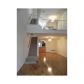 Unit 6661 - 6661 Witherington Court, Norcross, GA 30093 ID:5745731