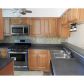 Unit 6661 - 6661 Witherington Court, Norcross, GA 30093 ID:5745733