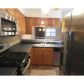 Unit 6661 - 6661 Witherington Court, Norcross, GA 30093 ID:5745734