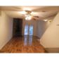 Unit 6661 - 6661 Witherington Court, Norcross, GA 30093 ID:5745736