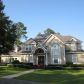 1759 Woodridge Dr, Atmore, AL 36502 ID:558566