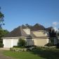 1759 Woodridge Dr, Atmore, AL 36502 ID:558567