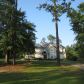 1759 Woodridge Dr, Atmore, AL 36502 ID:558568