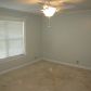 1759 Woodridge Dr, Atmore, AL 36502 ID:558571