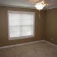 1759 Woodridge Dr, Atmore, AL 36502 ID:558572