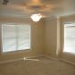 1759 Woodridge Dr, Atmore, AL 36502 ID:558573