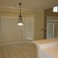 1759 Woodridge Dr, Atmore, AL 36502 ID:558575