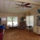 312 Wycliff Ct., Melbourne, FL 32934 ID:755758