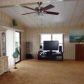 312 Wycliff Ct., Melbourne, FL 32934 ID:755759