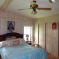 312 Wycliff Ct., Melbourne, FL 32934 ID:755760