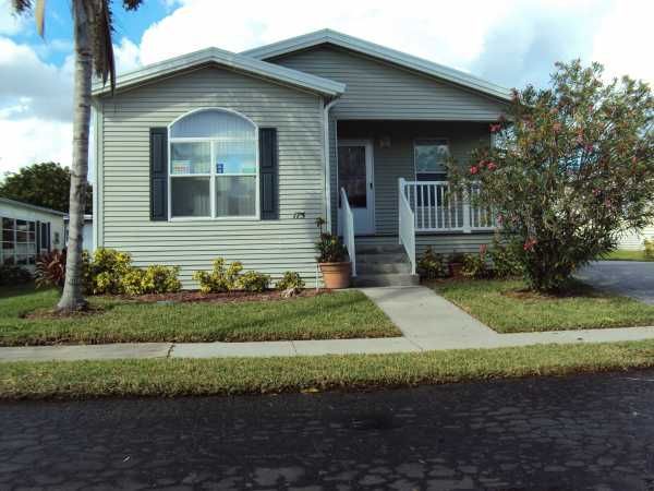 175 Bauer Dr., Melbourne, FL 32901