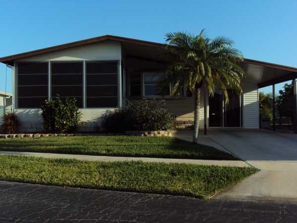 346 Seelye St., Melbourne, FL 32901