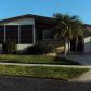 346 Seelye St., Melbourne, FL 32901 ID:1867016