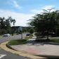 19201 Coton Manor Dr, Leesburg, VA 20176 ID:4494283