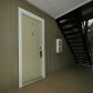 Unit 6 - 5157 Roswell Road, Atlanta, GA 30342 ID:5745381