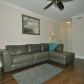 Unit 6 - 5157 Roswell Road, Atlanta, GA 30342 ID:5745382