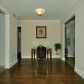 Unit 6 - 5157 Roswell Road, Atlanta, GA 30342 ID:5745383