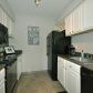 Unit 6 - 5157 Roswell Road, Atlanta, GA 30342 ID:5745384