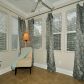 Unit 6 - 5157 Roswell Road, Atlanta, GA 30342 ID:5745385