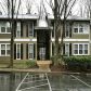 Unit 6 - 5157 Roswell Road, Atlanta, GA 30342 ID:5745388