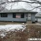 5706 Girard Ave, Minneapolis, MN 55430 ID:188503