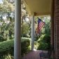 7140 Heritage Ridge, Tallahassee, FL 32312 ID:4220067