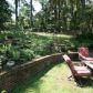 7140 Heritage Ridge, Tallahassee, FL 32312 ID:4220068