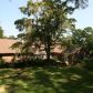 7140 Heritage Ridge, Tallahassee, FL 32312 ID:4220070