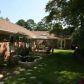 7140 Heritage Ridge, Tallahassee, FL 32312 ID:4220071