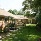 7140 Heritage Ridge, Tallahassee, FL 32312 ID:4220073