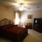 7140 Heritage Ridge, Tallahassee, FL 32312 ID:4220076