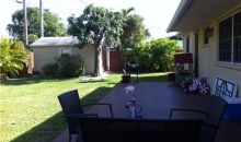 8911 SW 197 TE Miami, FL 33157