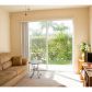 2149 WINTERSET DR, Lakeland, FL 33813 ID:5415336