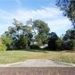 2308 COVENTRY AVE, Lakeland, FL 33803 ID:5417483