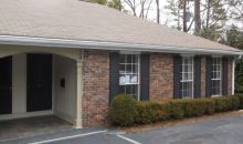 5375 Roswell Rd Unit D-1 Atlanta, GA 30342