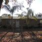 3814    East Liberty Avenu, Fresno, CA 93702 ID:5550253