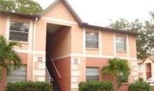 2727  Pinewood Dr Ne #2727 Palm Bay, FL 32905