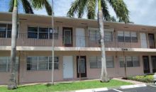 230 SW 11th Ave # 17 Hallandale, FL 33009