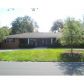 2618 COLLINS AVENUE, Lakeland, FL 33803 ID:1056603