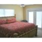 2618 COLLINS AVENUE, Lakeland, FL 33803 ID:1056609