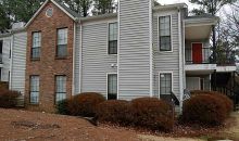 Unit 571 - 571 Windchase Lane Stone Mountain, GA 30083