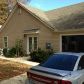 2562 Horsley Mill Road, Carrollton, GA 30116 ID:4525012