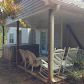 2562 Horsley Mill Road, Carrollton, GA 30116 ID:4525013