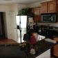 2562 Horsley Mill Road, Carrollton, GA 30116 ID:4525014