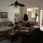 2562 Horsley Mill Road, Carrollton, GA 30116 ID:4525016