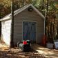 2562 Horsley Mill Road, Carrollton, GA 30116 ID:4525019