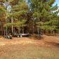 2562 Horsley Mill Road, Carrollton, GA 30116 ID:4525021