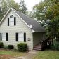 381 Bluegill Road, Eatonton, GA 31024 ID:4742400