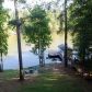 381 Bluegill Road, Eatonton, GA 31024 ID:4742401